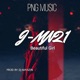 Beautiful Girl feat J MN21 Single