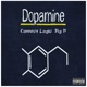 Dopamine Single