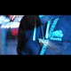 OFTEN feat Aybe Single