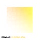 Electric Soul Single
