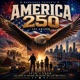 America 250 Single
