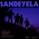 Sandeyela From Double Engine Single