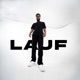 LAUF Single