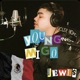 Young Migo Single