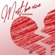 Must Be Nice Single