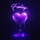 Fantasy