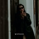 Dashuria feat Natti Daja Muharrem Ahmeti Single