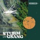 Sturm und Gsang