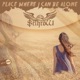 Place Where I Can Be Alone Single