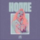 Home Single