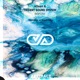 Rispota EP