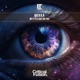 My Eyes Are On You Single