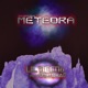 Meteora feat 0NLY Ha0 Single