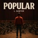 Popular feat Spook Single