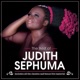 The Best of Judith Sephuma