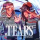 Tears Single