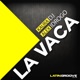 La Vaca Single