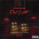 Red Light Single