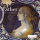 Handel Esther 1718 version