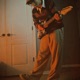 The Quiet Girl Single