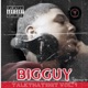 TalkThatShit Vol 1