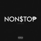 Nonstop Single