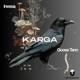 Karga Single