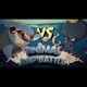 Bạch Tuộc Khổng Lồ vs Cá Mập Trắng Animal Rap Battle feat Đăng Nhân VTR Single