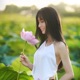 Tát Nước Đầu Đình feat Binz Single