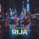 Rija Single