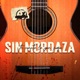 Sin Mordaza Te Cuento lo Que Pasa Single