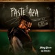 Paste Aza Single