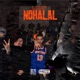 NOHALAL Single