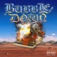 Bubble Down Vol 2 EP