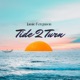 Tide 2 Turn Single