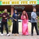 Nie Nie Ite Ite feat Nadia Single