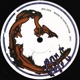 Mirror Cut EP
