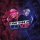 Tamo Tendo um Love feat MC Menor Mr Single