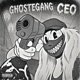 GhosteGang CEO Single