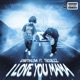 I love you mama feat SonnyThaLowk Single