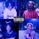 Slide to Atlanta feat DaythaFinesser till Legacy M3TR0 P Single