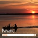 Pavane Single