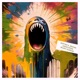 Silent Scream Single