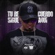 Tu Recuerdo Sigue Aquí Single