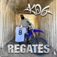 Regates feat MB Beats Single