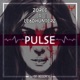 Pulse Single