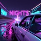 Nights Single