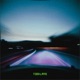 Too Late feat 1depth Single
