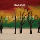 Africa Must Be Free Single