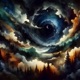 Dark Sky Single